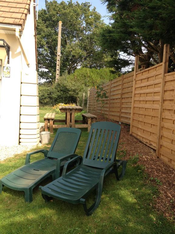 Gite Dans Les Alpes Mancelles Gesnes-le-Gandelin Room photo